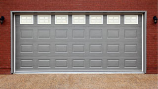 Garage Door Repair at Sky Hy Ranch Lafayette, California